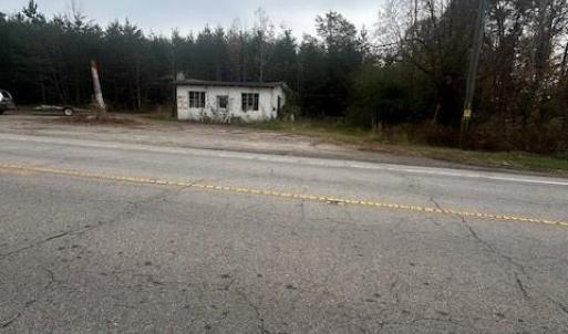 Photo #2 of 1790 - 1826 US Highway 158, Reidsville, NC 5.0 acres