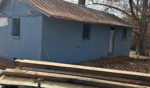 Photo #13 of 1790 - 1826 US Highway 158, Reidsville, NC 5.0 acres