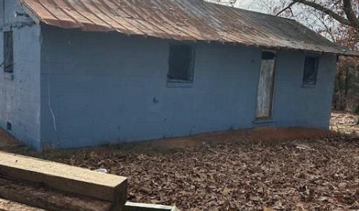 Photo #12 of 1790 - 1826 US Highway 158, Reidsville, NC 5.0 acres