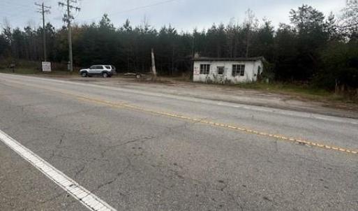 Photo #3 of 1790 - 1826 US Highway 158, Reidsville, NC 5.0 acres