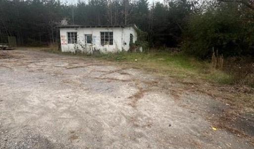 Photo #1 of 1790 - 1826 US Highway 158, Reidsville, NC 5.0 acres
