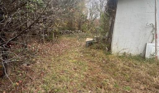 Photo #5 of 1790 - 1826 US Highway 158, Reidsville, NC 5.0 acres