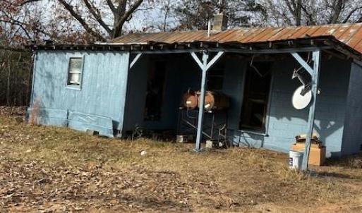 Photo #10 of 1790 - 1826 US Highway 158, Reidsville, NC 5.0 acres
