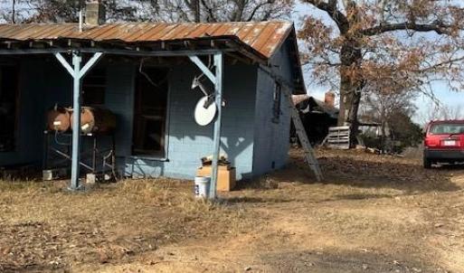 Photo #11 of 1790 - 1826 US Highway 158, Reidsville, NC 5.0 acres