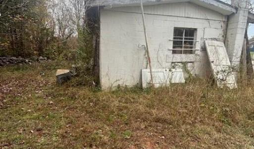 Photo #4 of 1790 - 1826 US Highway 158, Reidsville, NC 5.0 acres