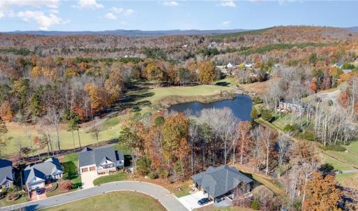 Photo #6 of 0012 High Meadow, Asheboro, NC 0.2 acres