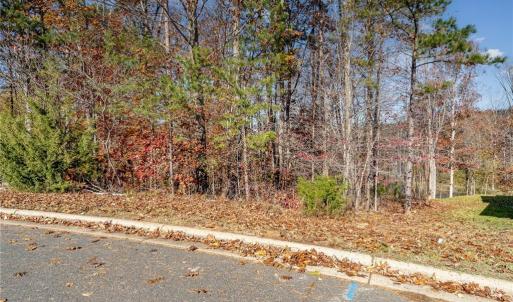 Photo #13 of 0012 High Meadow, Asheboro, NC 0.2 acres