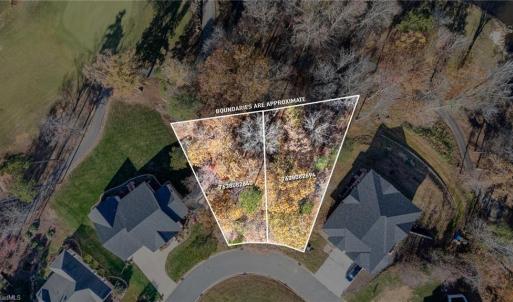 Photo #17 of 0012 High Meadow, Asheboro, NC 0.2 acres