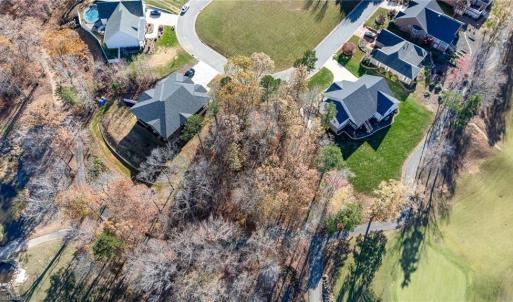 Photo #16 of 0012 High Meadow, Asheboro, NC 0.2 acres