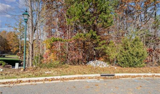 Photo #12 of 0012 High Meadow, Asheboro, NC 0.2 acres
