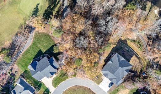 Photo #7 of 0012 High Meadow, Asheboro, NC 0.2 acres