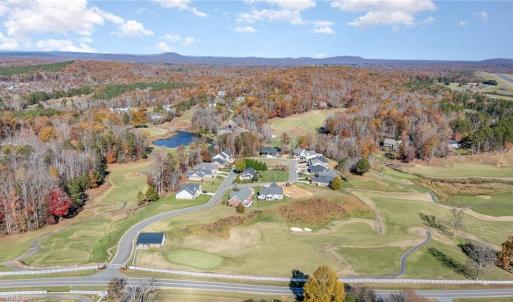 Photo #3 of 0012 High Meadow, Asheboro, NC 0.2 acres