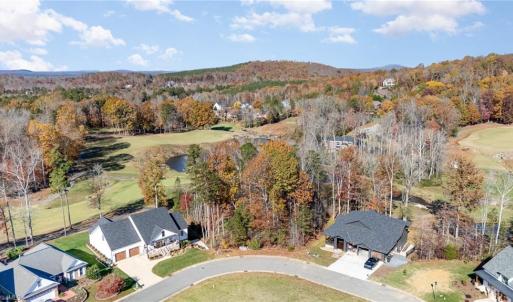 Photo #9 of 0012 High Meadow, Asheboro, NC 0.2 acres