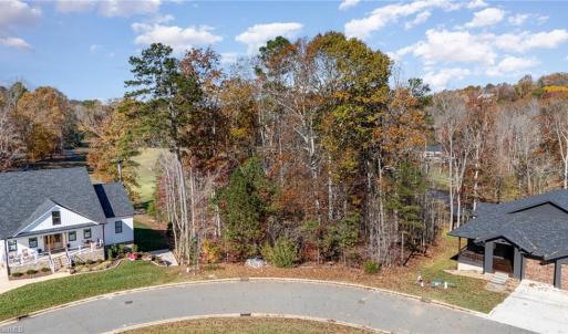 Photo #10 of 0012 High Meadow, Asheboro, NC 0.2 acres