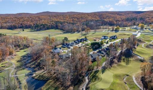 Photo #14 of 0012 High Meadow, Asheboro, NC 0.2 acres