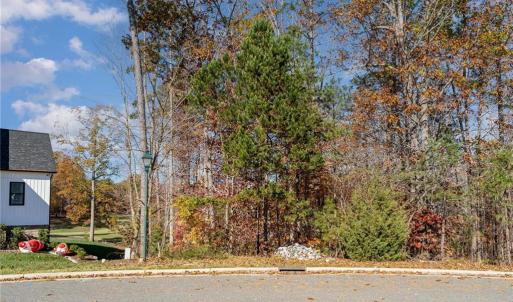 Photo #15 of 0012 High Meadow, Asheboro, NC 0.2 acres