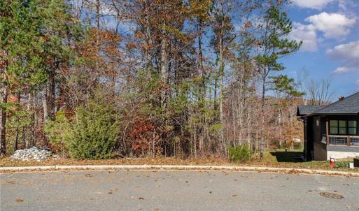 Photo #11 of 0012 High Meadow, Asheboro, NC 0.2 acres