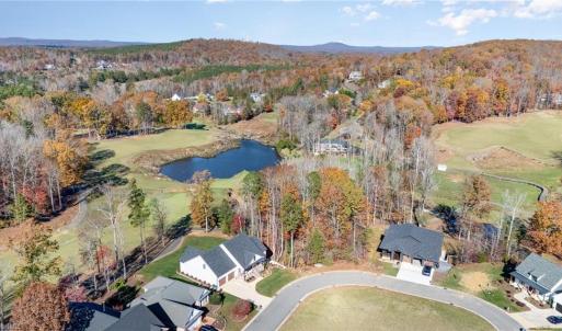 Photo #4 of 0012 High Meadow, Asheboro, NC 0.2 acres
