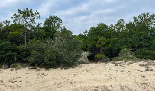 Photo #19 of Hilltop Road, Corolla, NC