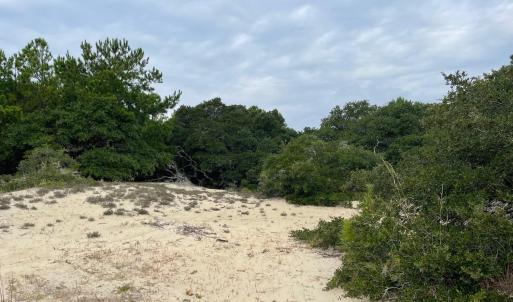 Photo #20 of Hilltop Road, Corolla, NC