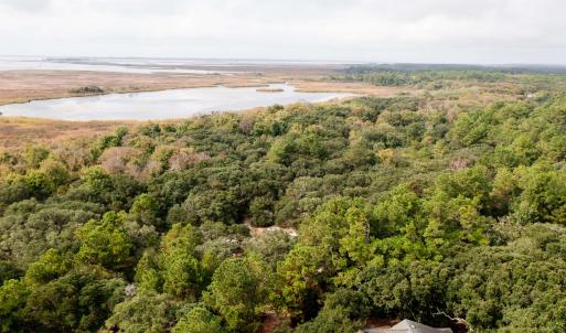Photo #3 of Hilltop Road, Corolla, NC