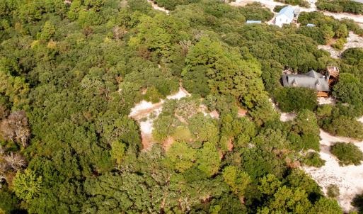 Photo #23 of Hilltop Road, Corolla, NC