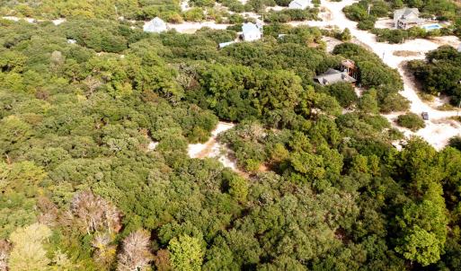 Photo #24 of Hilltop Road, Corolla, NC