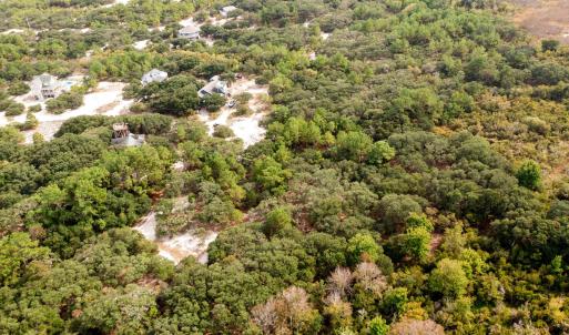 Photo #25 of Hilltop Road, Corolla, NC