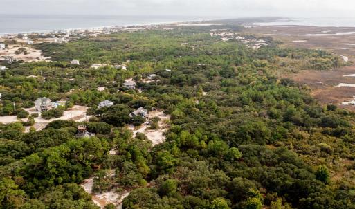 Photo #26 of Hilltop Road, Corolla, NC