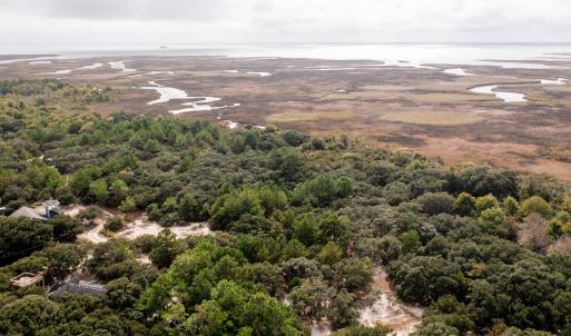 Photo #4 of Hilltop Road, Corolla, NC