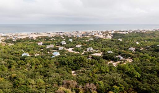 Photo #5 of Hilltop Road, Corolla, NC