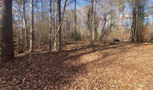 Photo #7 of 6427 Piney, Gibsonville, NC 2.1 acres