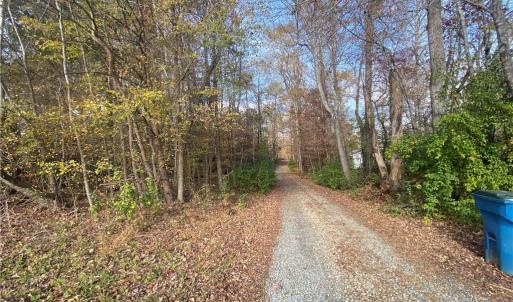 Photo #1 of 6427 Piney, Gibsonville, NC 2.1 acres