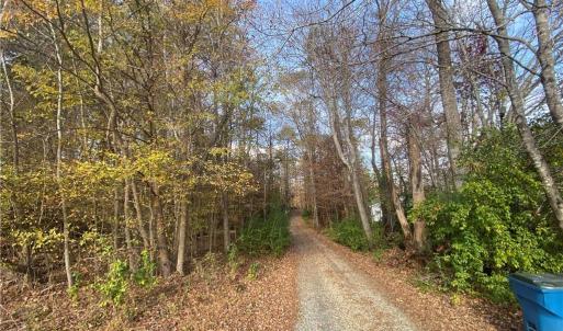 Photo #4 of 6427 Piney, Gibsonville, NC 2.1 acres