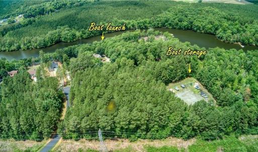 Photo #22 of 146 Cove Wood, Denton, NC 10.8 acres