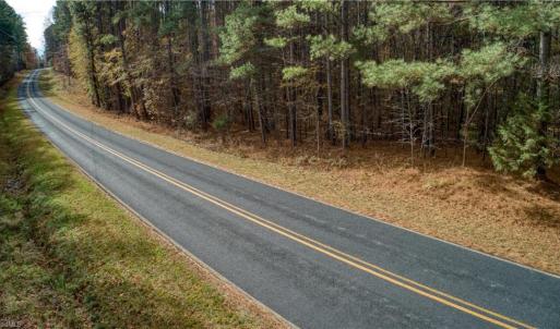Photo #7 of 146 Cove Wood, Denton, NC 10.8 acres