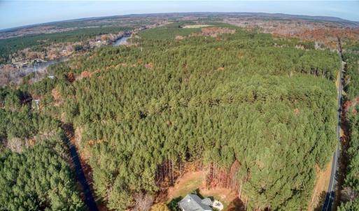 Photo #3 of 146 Cove Wood, Denton, NC 10.8 acres