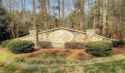 Photo #20 of 146 Cove Wood, Denton, NC 10.8 acres