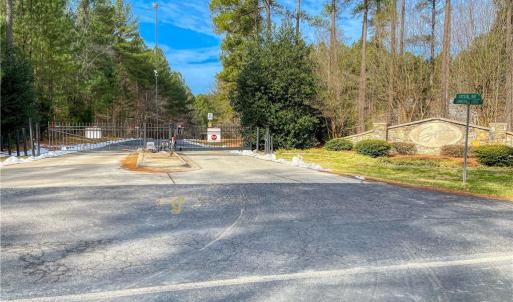 Photo #19 of 146 Cove Wood, Denton, NC 10.8 acres