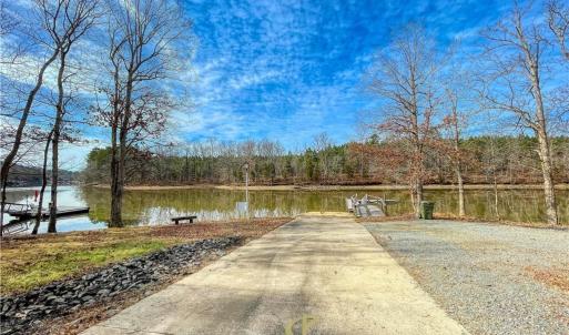 Photo #21 of 146 Cove Wood, Denton, NC 10.8 acres