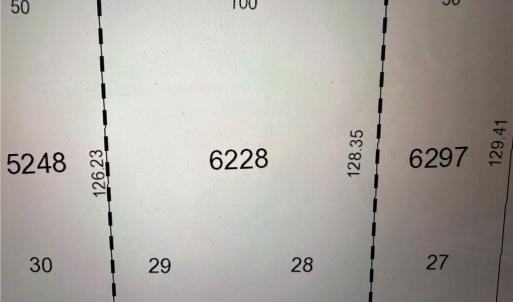 Photo #2 of Willow, Reidsville, NC 0.3 acres