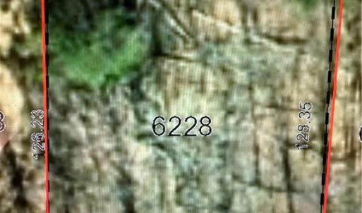 Photo #1 of Willow, Reidsville, NC 0.3 acres