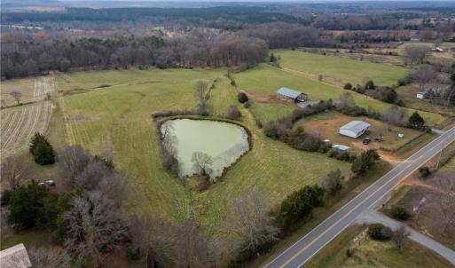 Photo #6 of 1665 Bill Lambert, Bear Creek, NC 23.1 acres