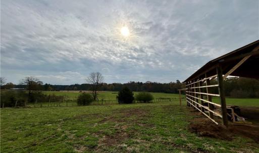 Photo #12 of 1665 Bill Lambert, Bear Creek, NC 23.1 acres