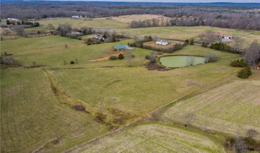 Photo #7 of 1665 Bill Lambert, Bear Creek, NC 23.1 acres