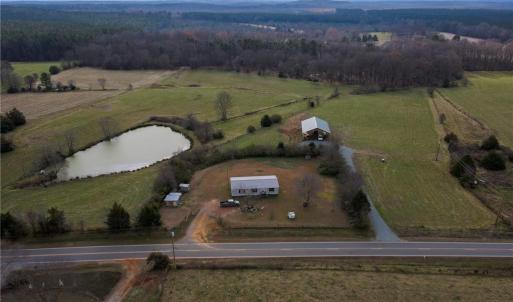 Photo #5 of 1665 Bill Lambert, Bear Creek, NC 23.1 acres