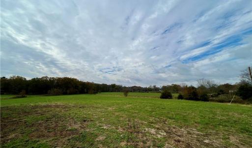 Photo #9 of 1665 Bill Lambert, Bear Creek, NC 23.1 acres