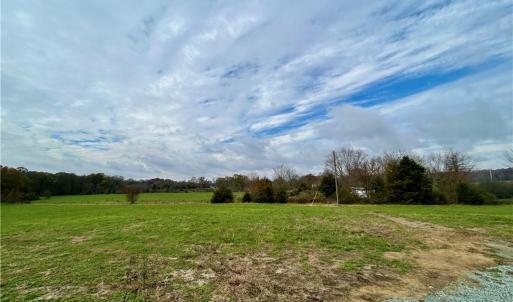 Photo #10 of 1665 Bill Lambert, Bear Creek, NC 23.1 acres