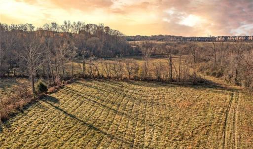 Photo #2 of 01 Stone Crossing, Winston-Salem, NC 26.3 acres