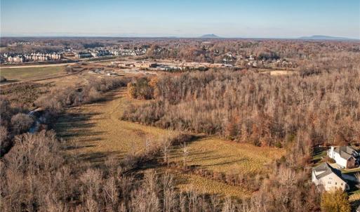 Photo #6 of 01 Stone Crossing, Winston-Salem, NC 26.3 acres